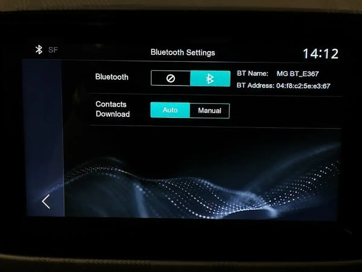 2023-mg-mg3-15-vti-tech-exclusive-nav-big-9