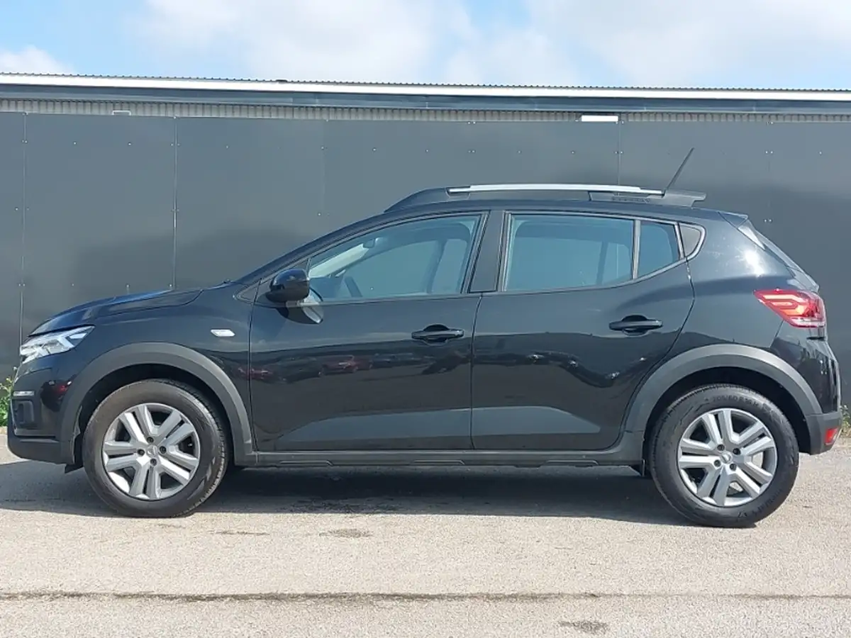 2021-cupra-formentor-15-tsi-v2-big-3