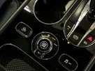 2017-bentley-bentayga-40-diesel-small-37