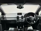 2016-audi-a1-14-tfsi-s-line-125ps-hatchback-3d-small-3