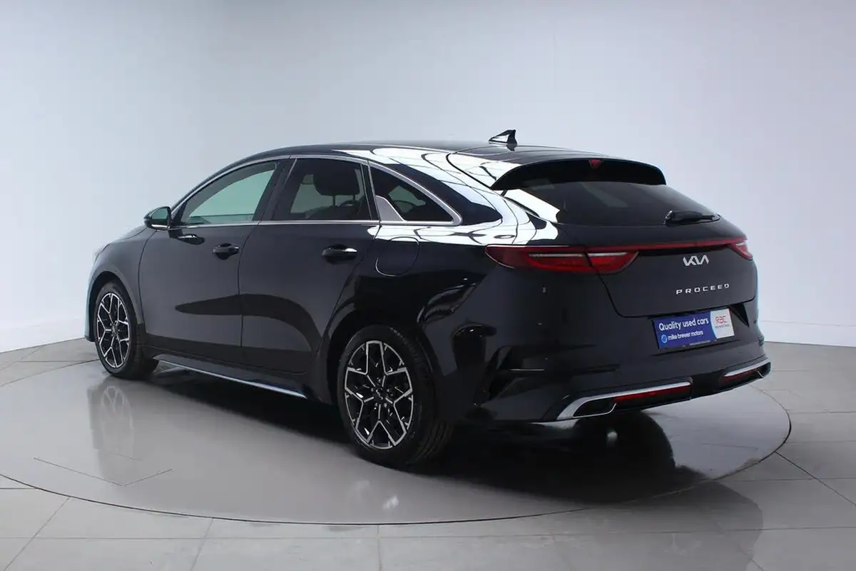 2024-kia-pro-ceed-15-t-gdi-gt-line-138bhp-dct-big-7