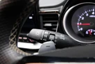 2024-kia-pro-ceed-15-t-gdi-gt-line-138bhp-dct-small-18
