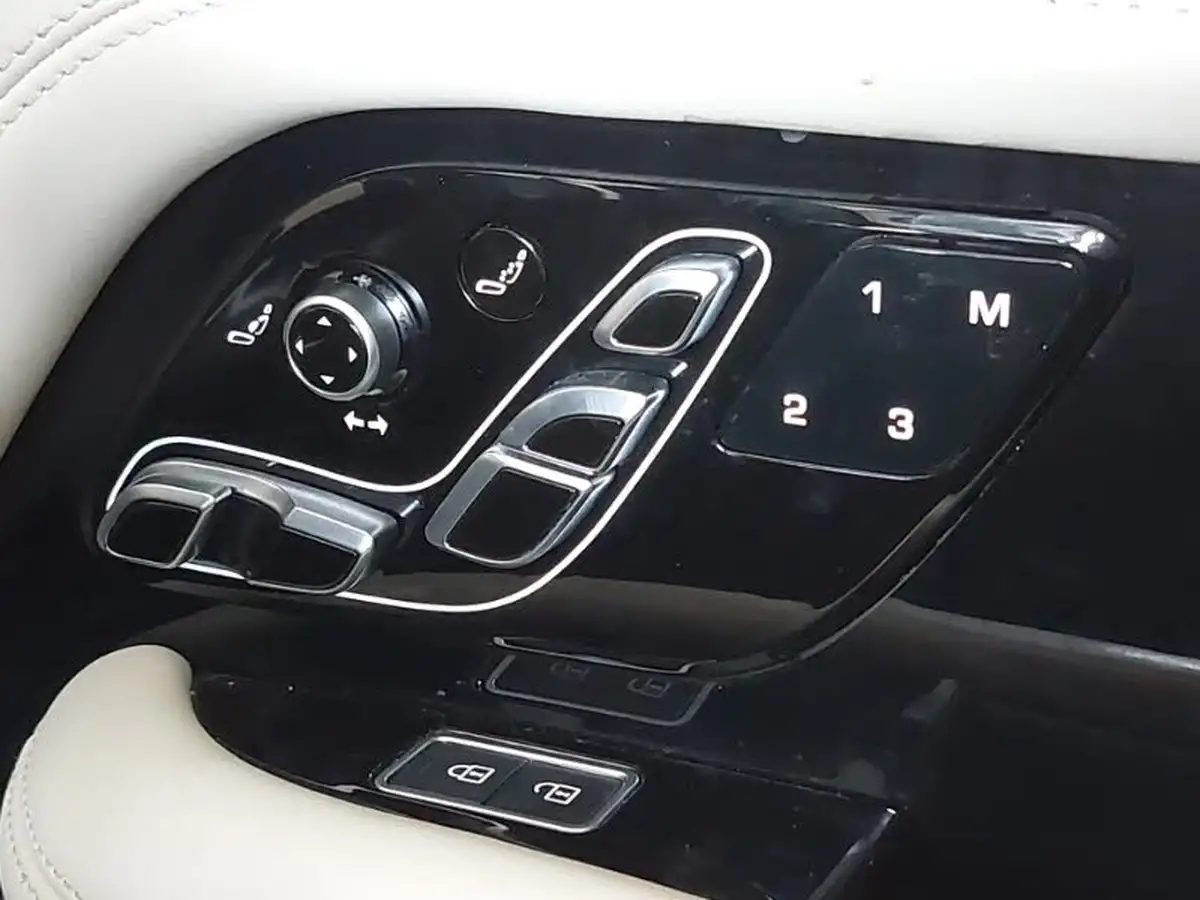 2021-land-rover-range-rover-50-v8-p525-autobiography-lwb-big-14