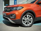 2022-volkswagen-t-cross-10-tsi-se-110ps-small-5