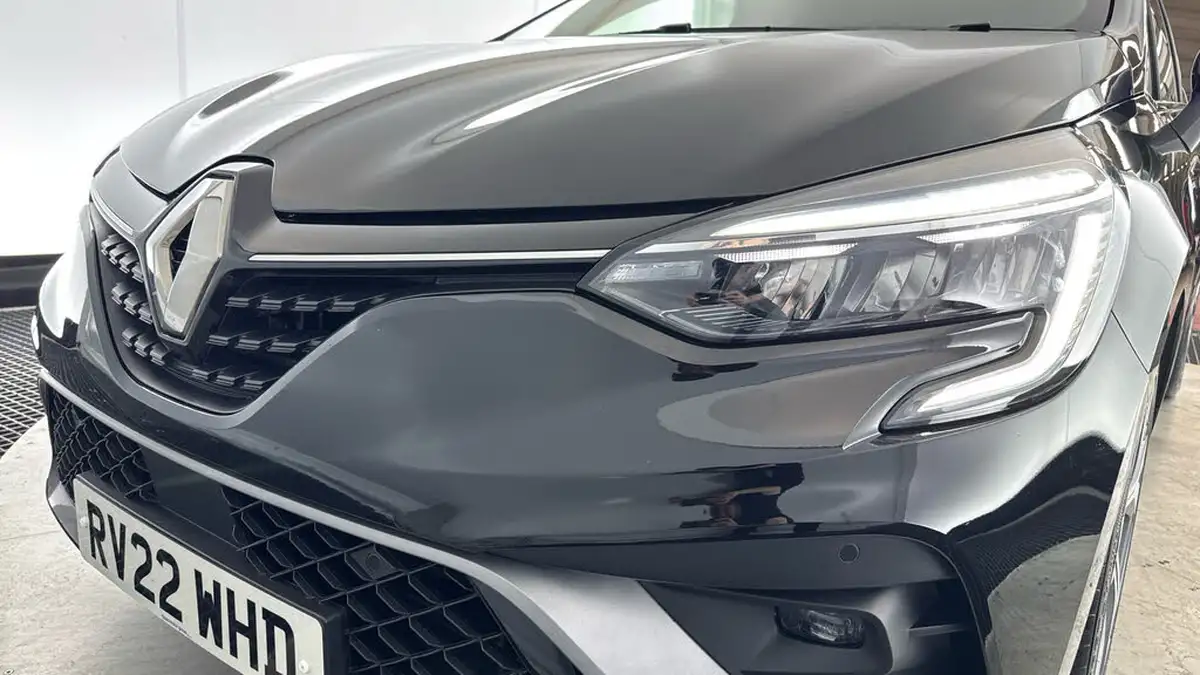 2022-renault-clio-10-tce-rs-line-rs-line-big-29