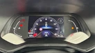 2022-renault-clio-10-tce-rs-line-rs-line-small-12