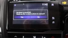 2018-honda-jazz-13-i-vtec-ex-navi-small-23