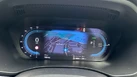 2022-volvo-xc60-20-t6-inscription-350bhp-small-10