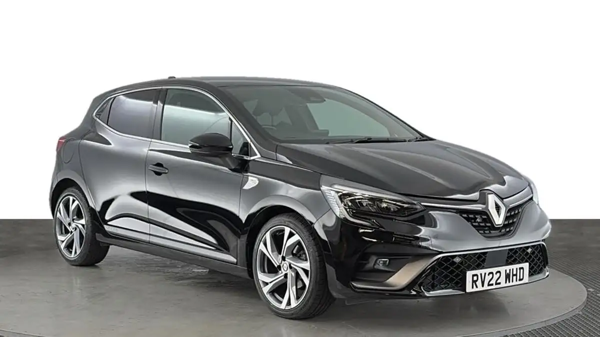 2022-renault-clio-10-tce-rs-line-rs-line-big-1