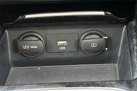 2021-kia-xceed-10-t-gdi-3-small-22