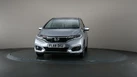 2018-honda-jazz-13-i-vtec-ex-navi-small-47
