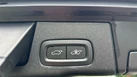 2022-volvo-xc60-20-t6-inscription-350bhp-small-34