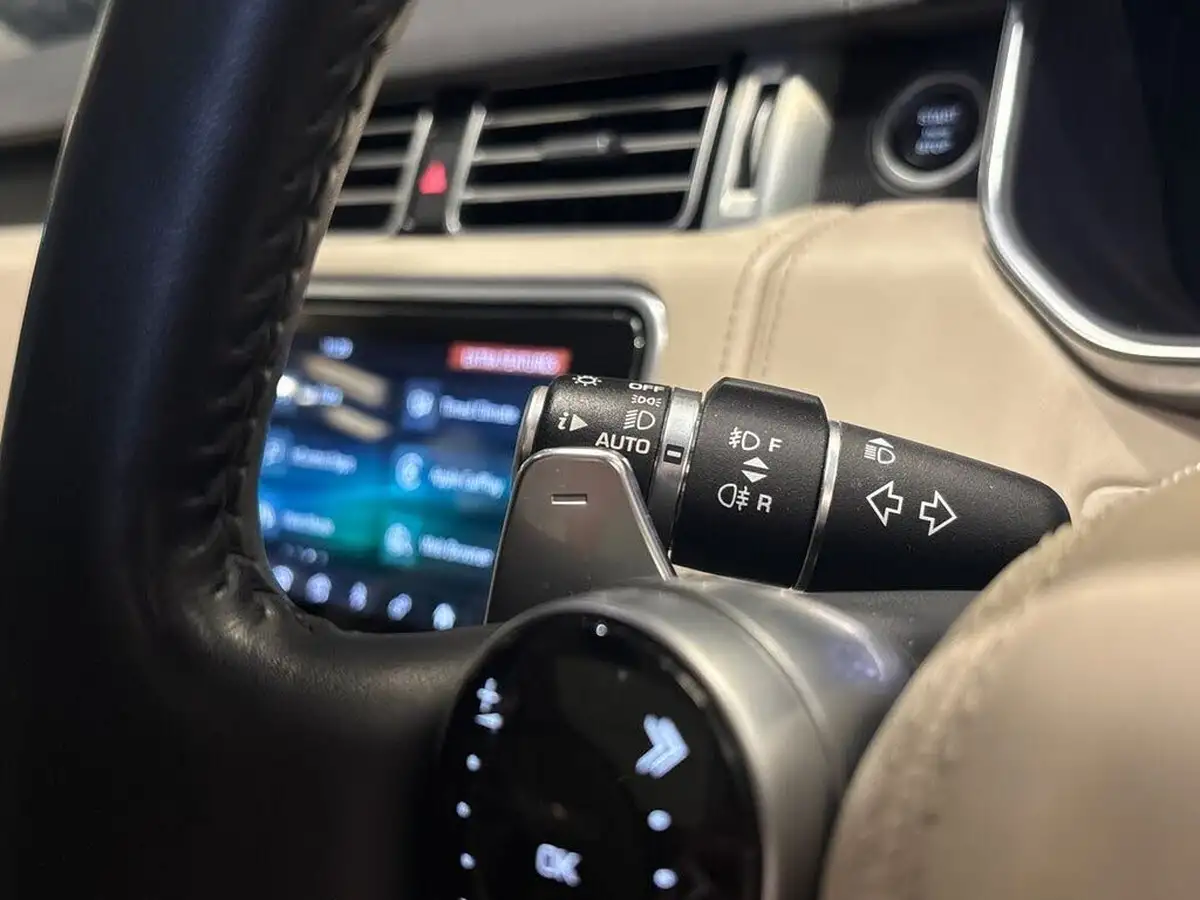 2019-land-rover-range-rover-50v8-sc-autobiography-lwbss-big-23