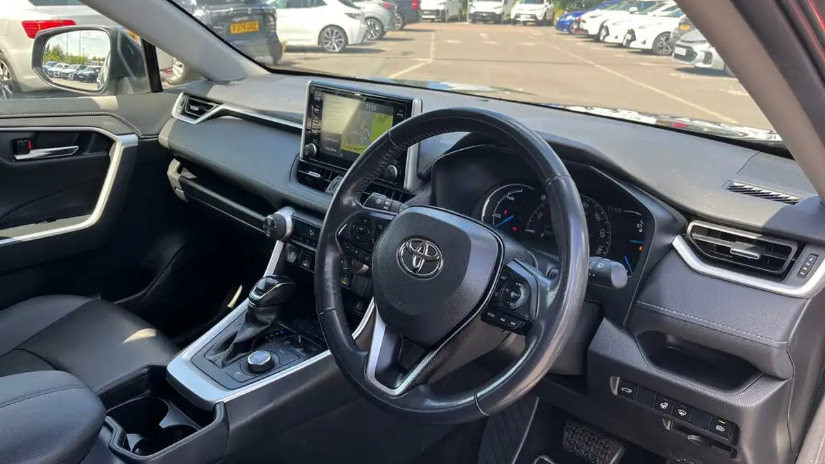 2020-toyota-rav4-25-vvt-i-excel-219bhp-big-22