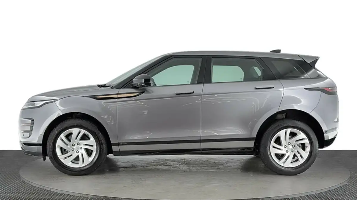 2021-land-rover-range-rover-evoque-20-d165-r-dynamic-s-big-6