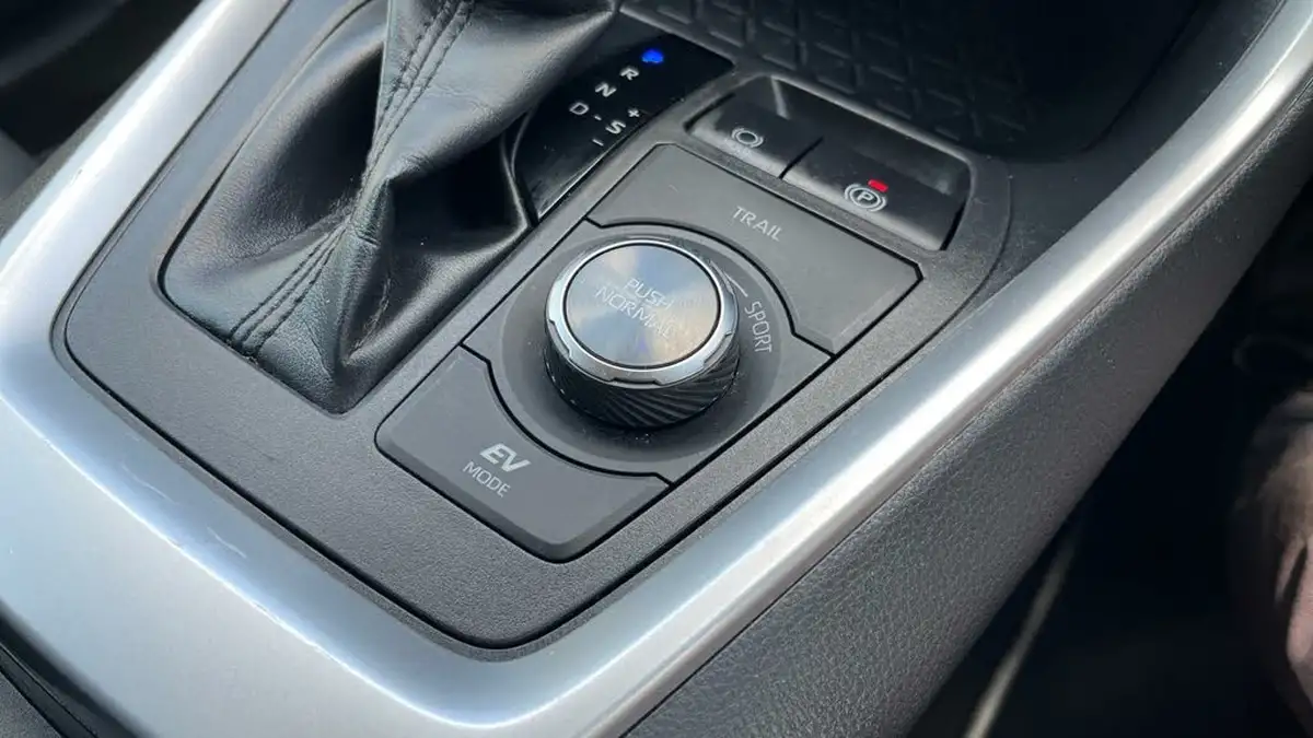 2020-toyota-rav4-25-vvt-i-excel-219bhp-big-46