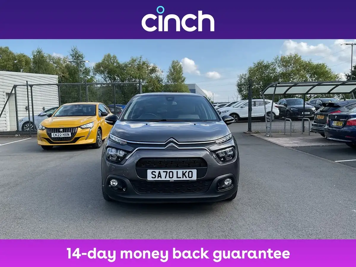 2021-citroen-c3-12-puretech-flair-plus-83ps-big-1