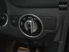 2015-mercedes-benz-c-class-21cdi-c220-amg-line-ss-saloon-4d-7g-tronic-plus-small-18