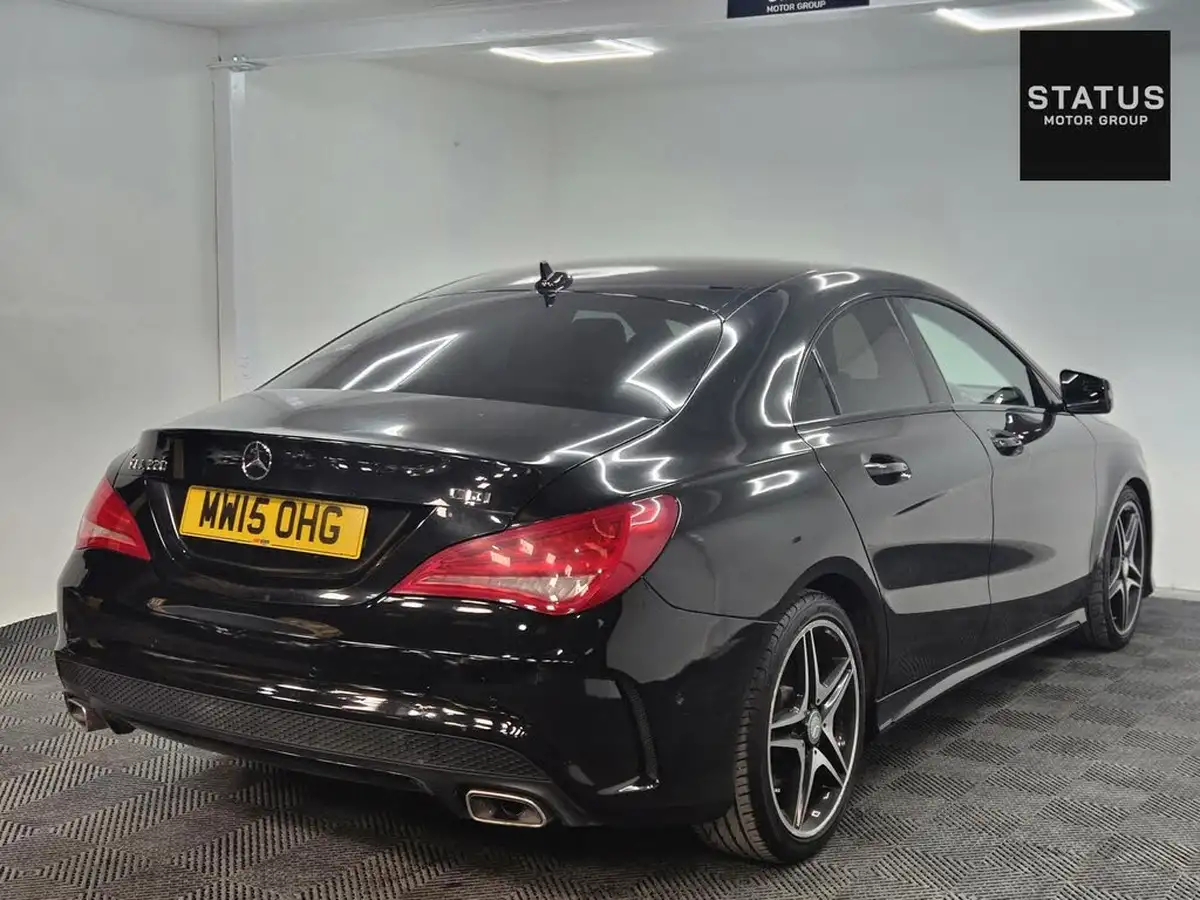 2015-mercedes-benz-c-class-21cdi-c220-amg-line-ss-saloon-4d-7g-tronic-plus-big-7