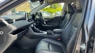 2020-toyota-rav4-25-vvt-i-excel-219bhp-small-9