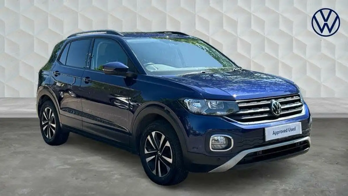 2021-volkswagen-t-cross-10-tsi-active-95ps-big-0