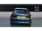 2025-mazda-cx-5-20-takumi-small-5
