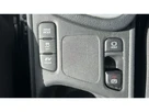 2022-toyota-yaris-15-vvt-i-design-panoramic-roof-small-38