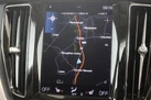 2021-volvo-xc60-20td-b4-momentum-small-15
