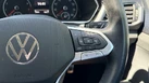 2021-volkswagen-t-cross-10-tsi-active-95ps-small-35