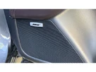 2025-mazda-cx-5-20-takumi-small-29