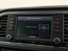 2016-seat-leon-14-fr-tech-pack-ecotsi-sports-tourer-5d-1395cc-dsg-small-29