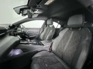2022-peugeot-508-16-puretech-gt-premium-225bhp-hybrid-e-eat8-small-31
