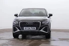 2024-audi-q2-15-35-tfsi-s-line-tronic-small-19