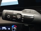 2022-kia-sportage-16-t-gdi-3-148bhp-1598cc-small-15