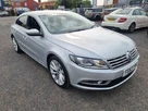 2013-volkswagen-cc-20td-gt-177ps-dsg-small-0