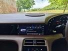 2020-porsche-taycan-e-4s-571ps-performance-battery-plus-small-18