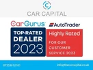 2015-citroen-ds3-16-dsport-plus-165ps-plus-ss-20145-my-small-46