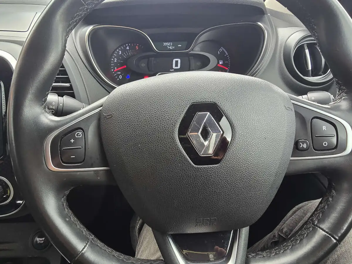 2017-renault-captur-15dci-dynamique-s-nav-90bhp-energy-ss-big-56