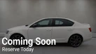 2016-skoda-octavia-20tdi-vrs-hatchback-small-1
