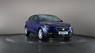 2021-seat-leon-10-tsi-evo-se-dynamic-hatchback-small-51