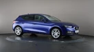 2021-seat-leon-10-tsi-evo-se-dynamic-hatchback-small-55