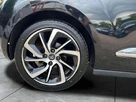 2015-citroen-ds3-16-dsport-plus-165ps-plus-ss-20145-my-small-18