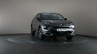 2022-citroen-c4-small-51