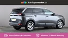 2023-peugeot-5008-suv-15-bluehdi-allure-130ps-eat8-small-5