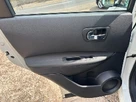 2012-nissan-qashqai-16-acenta-small-17