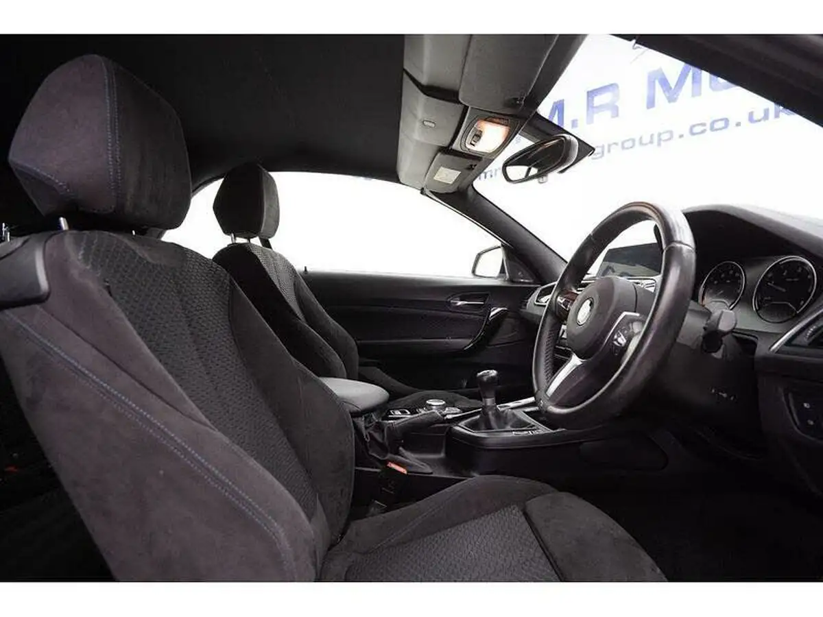 2020-bmw-2-series-20td-218d-m-sport-convertible-2d-big-33