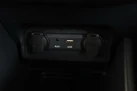 2016-kia-rio-125-sr7-5d-small-20