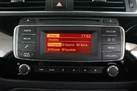 2016-kia-rio-125-sr7-5d-small-44