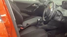 2016-peugeot-208-12-puretech-allure-82bhp-5d-small-2