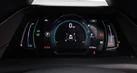 2022-hyundai-ioniq-e-premium-electric-small-10